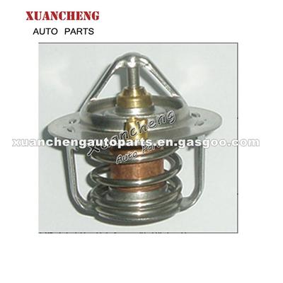 Cars Auto Parts, Engine Parts,High Temperature Thermostat,High Temperature Thermostat For Chrysler 5073598AA