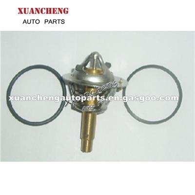 Auto Cars Parts， Engine Parts,High Temperature Thermostat,Thermostat Housing,Thermostat For Benz 271 200 0015