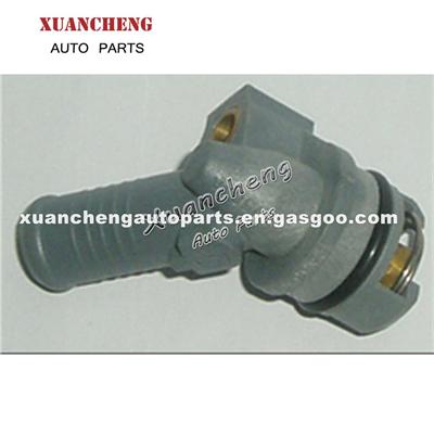 Auto Parts,Diesel Engine Parts,Thermostat Price,Thermostat Housing，Thermostat For Land Rover 6C1Q 6L635 AB