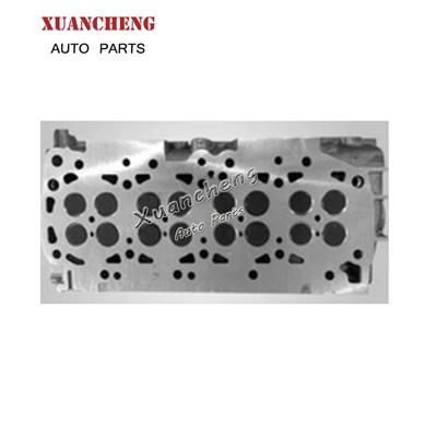 Cars Auto Parts,Diesel Engine Parts,Engine Cylinder Head,Complete Cylinder Head,YD25 Cylinder Head For Toyota,AMC908510,11039-EC00A,11039EC00A