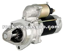 NEW STARTER MOTORS 0351-602-0022 0350-702-0011 0351-702-0160 FOR NISSAN RD8 RE8