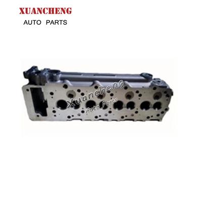 Cars Auto Parts,Engine Parts,Engine Cylinder Head,4M40 Cylinder Head,Complete Cylinder Head For Mitsubishi,ME202620,ME202621,ME193804