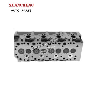 Cars Auto Parts,Engine Parts,Engine Cylinder Head,Complete Cylinder Head,Cylinder Head For Toyota 3L,475EF-1003015MA