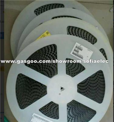 Auto Connector Jst 3.5Ep-R-Tb; Jst Terminals