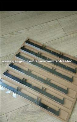 Toshiba Connector Tb62726Afg 712544700;