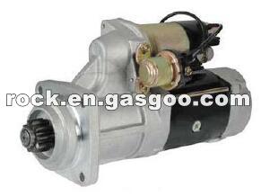 NEW STARTER MOTORS 8200024 8200078 8300023 19026032 2-2379-DR 6832 FOR Cummins ISB