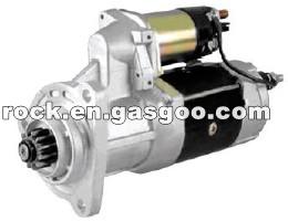 NEW STARTER MOTORS 6804 2-2352-DR 2-2347-DR FOR Caterpillar Cummin