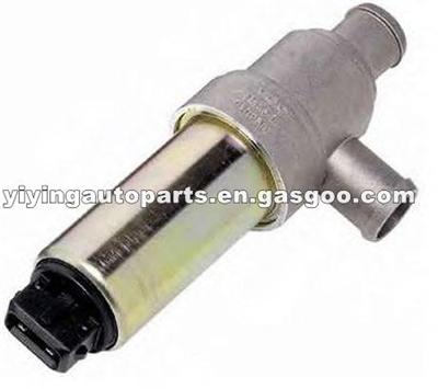 Idle Air Control Valve For VW 037906457C,AC406