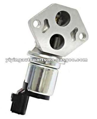 Idle Air Control Valve For Ford Focus/Escort/KA 1086369,XS6U9F715AA