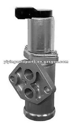 Idle Air Control Valve For Renault 7700744614