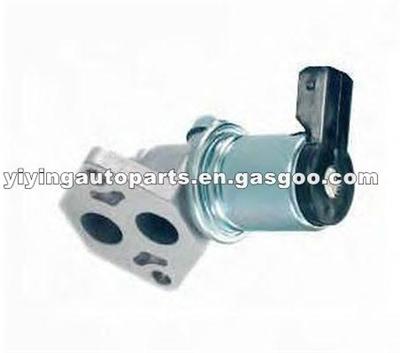 Idle Air Control Valve For Frod Transit 1058383,7132628,95WF9F715AC,95WF9F715AD