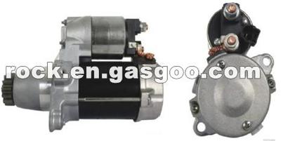 NEW STARTER MOTORS MS428000-0150 28100-0H100 FOR TOYOTA