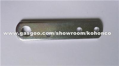 Auto Crank Arm Driver Automotive Parts Wiper Motor Parts