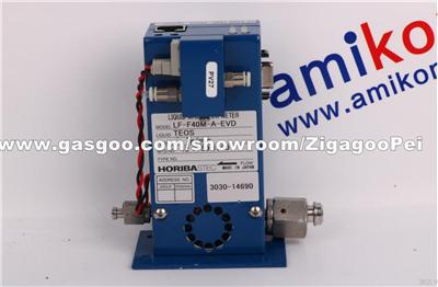 ABB DSQC663 3HAC029818-001