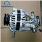 Auto Parts Alternator OEM 37300-42354 FOR HYUNDAI STAREX 2.5