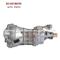 Auto Spare Parts Car,Power Transmission Parts,Manual Transmission Parts,TFR55 4J Series Gear Box For Isuzu D-MAX