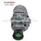 Car Auto Parts China , Power Transmission Parts, Car Gearbox Parts,Manual Gear Box,4d20 Transmission For Great Wall Wingle