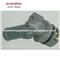 Auto Parts,Diesel Engine Parts,Thermostat Price,Thermostat Housing，Thermostat For Land Rover 6C1Q 6L635 AB