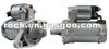 NEW STARTER MOTORS 428000-4290 28100-0T020 FOR TOYOTA PONTIAC