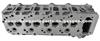 Auto Cars Parts,Engine Parts,Engine Cylinder Head,Head Cylinder,4M40 Cylinder Head For Mitsubishi,ME202620,ME202621,ME193804