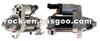 NEW STARTER MOTORS 428000-4540 428000-4541 31200-RZP-G01 FOR HONDA