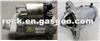 NEW STARTER MOTORS 428000-4550 28100-0J050 FOR TOYOTA