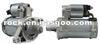 NEW STARTER MOTORS 428000-4590 28100-37050 19049 FOR TOYOTA PONTLAC