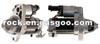 NEW STARTER MOTORS 428000-5000 428000-5001 31200-RNA-A01 FOR HONDA