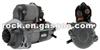 NEW STARTER MOTORS 428000-5120 90032414 FOR CUMMINS