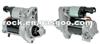 NEW STARTER MOTORS 428000-5280 31200-RNA-A01 17957 FOR HONDA