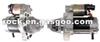 NEW STARTER MOTORS 428000-5410 31200-RB1-013 19013 FOR HONDA