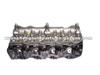 Cars Auto Parts,Engine Parts,Engine Cylinder Head,Complete Cylinder Head,Cylinder Head For Toyota 2L,9002810
