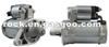 NEW STARTER MOTORS 428000-5830 28100-0T060 FOR TOYOTA