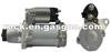 NEW STARTER MOTORS 428000-6050 28100-0H070 FOR TOYOTA