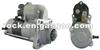 NEW STARTER MOTORS 428000-6110 4934925 19029 FOR DODGE STERLING