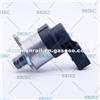 AUDI 0928400676 And 0928 400 676 Fuel Control Actuator 0 928 400 676 Fuel Pressure Regulator