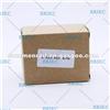 AUDI 0928400676 And 0928 400 676 Fuel Control Actuator 0 928 400 676 Fuel Pressure Regulator