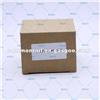 CITROEN ERIKC Standard Diesel Inlet Metering Valve 0928400607 / Fuel Metering Unit 0928 400 607 (0 928 400 607)
