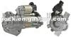 NEW STARTER MOTORS 428000-6490 31200-RN0-A01 19084 FOR HONDA