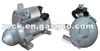 NEW STARTER MOTORS 428000-6501 28100-0S021 FOR TOYOTA