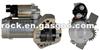 NEW STARTER MOTORS 428000-7020 31200-RK1-A71 FOR ACURA