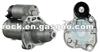 NEW STARTER MOTORS 428000-7210 04801852AB FOR CHRYSLER DODGE JEEP RAM