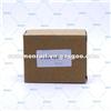 Bosch 0928400680 Oil Measuring Electronic Pump 0 928 400 680,0928 400 680 Measuring Tool Of Valve Asemby
