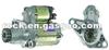 NEW STARTER MOTORS 428000-7492 28100-28072 19046 FOR LEXUS SCION TOYOTA
