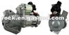 NEW STARTER MOTORS 428000-8750 31200-RKG-A01 FOR ACURA