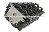 Auto Parts,Diesel Engine Parts,Engine Cylinder Head,Gasket Cylinder Head,Head Cylinder,1KD For Toyota,11101-30050,11101-30080