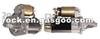 NEW STARTER MOTORS M0T20175 23300-AA570 17840 FOR SUBARU