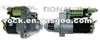 NEW STARTER MOTORS M0T20371 31200-RAA-A01 17869 FOR HONDA
