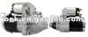 NEW STARTER MOTORS M0T21571 141810A011 19037 FOR MITSUBISHI