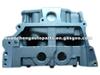 Auto Engine Parts,Engine Cylinder Head,Cylinder Head Gasket,Head Cylinder,YD25 Cylinder Head For Nissan,AMC908510,11039-EC00A,11039EC00A